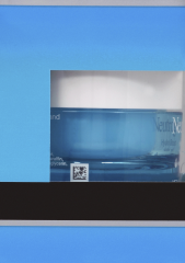 NEUTROGENA HYDRO BOOST WATER GEL 1.7 OZ      