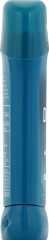 DEGREE INVISIBLE SOLID AP COOL COMFORT 2.7 OZ