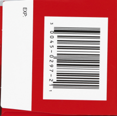 TYLENOL 8 HOUR CAPLET 650 MG 100             