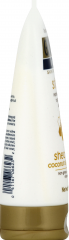 GOLD BOND ULTIMATE SOFTENING LOT TUBE 5.5 OZ 