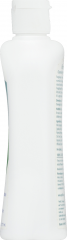 FUNGA SOAP LIQUID 6 OZ PEDIFIX               