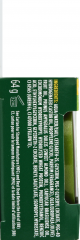 ROOTS OLIVE OIL EDGE CONTROL 2.25 OZ         