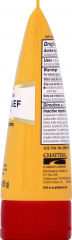 GOLD BOND ECZEMA RELIEF CREAM 5.5 OZ         