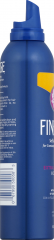 FINESSE MOUSSE EXTRA CONTROL 7 OZ            