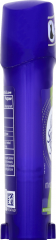 LADY SPEED STICK INV DRY 2.3 OZ              