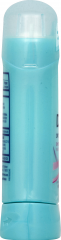 DEGREE SOLID INVISIBLE A/P POW FR WOM 1.6 OZ 
