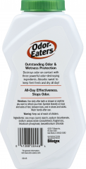 ODOR EATERS FOOT POWDER 6 OZ                 