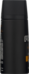 AXE BODY SPRAY DARK TEMPTATION 4 OZ          