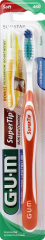 BUTLER TOOTHBRUSH SUPRA FULL SOFT #460       