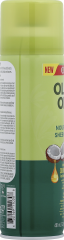 ROOTS OLIVE OIL SHEEN SPRAY 15.4 OZ          