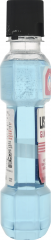 LISTERINE GUM THERAPY ANTISEPTIC MW 500 ML   