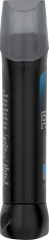 AXE MEN DEODORANT STICK PHOENIX 3 OZ         