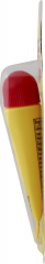 CARMEX .35 OZ TUBE CTN/12                    