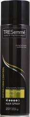 TRESEMME HAIRSPRAY TWO EXTRA HOLD 11 OZ      