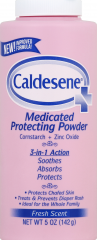 CALDESENE POWDER 5 OZ                        