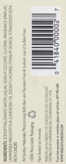 YARDLEY SOAP ENGLISH LAVENDER BAR 4.25 OZ    