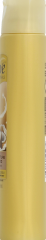 SUAVE SHAMPOO COCONUT MILK 12.6 OZ           