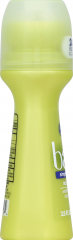 BAN ROLL ON SIMPLY CLEAN 3.5 OZ              