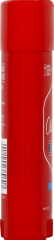 OLD SPICE STICKFRESH DEOD     3.25 OZ        