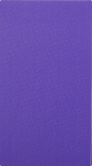 MIDOL LONG LASTING RELIEF CAPLET 20          