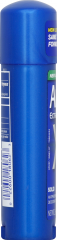ARRID XX SOLID UNSCENTED 2.7 OZ              