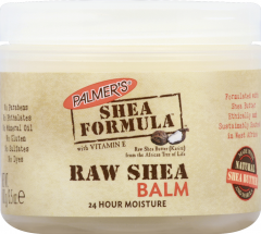 PALMERS SHEA BUTTER JAR 3.5 OZ               