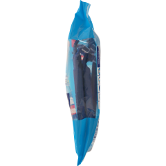 GILLETTE SENSOR 2 DISP RAZOR 5 CTN/6         