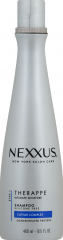 NEXXUS THERAPPE SHAMPOO 13.5 OZ              