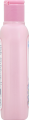 MY FAIR BABY PINK LOTION 12 OZ CS/12         