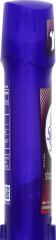LADY SPEED STICK STAINGUARD DARINGLY FR 2.3OZ