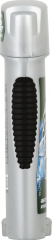 MEN SPEED STK DEO IRISH SPRING CELT ICE 2.7OZ