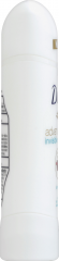 DOVE ADV CARE A/P DEO SHEER COOL 48HR 2.6 OZ 