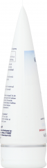 EUCERIN REDNESS RELIEF CLEANSER 6.8 OZ       