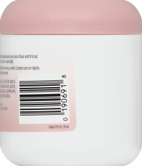 JERGENS ALL PURPOSE FACE CREAM 6 OZ          