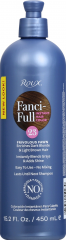ROUX FANCI-FULL RIN FRIVILOUS FAWN #23 15.2OZ