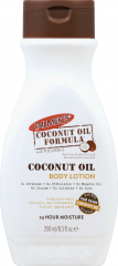 PALMERS COCONUT OIL BODY LOTION 8.5 OZ       