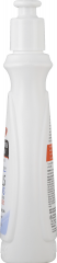 PALMERS MOISTURE ENRICHED LOT PUMP  13.5OZ   