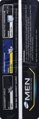 TENA PROTECTIVE GUARDS MEN MODERATE 20       
