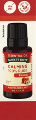 CALMING ESSENTIAL OIL 15 ML NT               