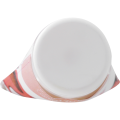 EOS HAND CREAM SHEA BUTTER COCONUT TUBE 2.5OZ