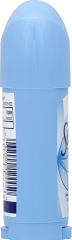 SECRET WIDE SOLID AP SHOWER FRESH 1.7 OZ     