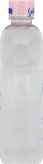J&J BABY OIL 20 OZ                           