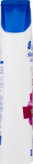 HEAD & SHOULDERS 2N1 SMOOTH & SILKY 12.8 OZ  