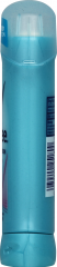 DEGREE SOLID INV A/P DEOD POW FR WOM 2.6 OZ  