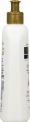 GOLD BOND ULTIMATE SOFTENING LOTION PUMP 14OZ