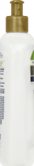 GOLD BOND ULTIMATE RESTORING LOT PUMP 13 OZ  