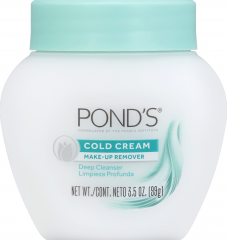 PONDS COLD CREAM 3.5OZ                       