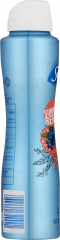 SECRET INV SPRAY AP/DEO BOHOBERRY 3.8 OZ     