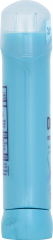 DEGREE SOLID INV A/P DEOD SHOW CL WOM 2.6 OZ 