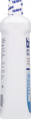 BIOTENE ORAL RINSE 33.8OZ LT                 